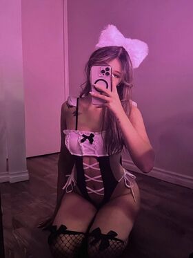 ashiibun Фото утечки OnlyFans (обнаженная) 6