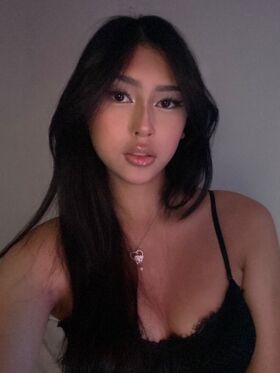 ashiibun Фото утечки OnlyFans (обнаженная) 16