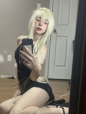 ashisbees Фото утечки OnlyFans (обнаженная) 2