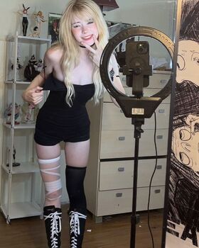 ashisbees Ảnh OnlyFans khỏa thân rò rỉ 83