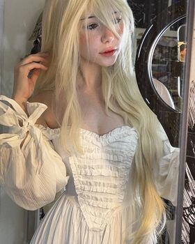 ashisbees صورة OnlyFans العارية المسربة 164