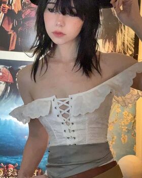 ashisbees صورة OnlyFans العارية المسربة 193