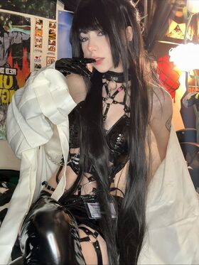 ashisbees Nude Leaks OnlyFans Photo 224