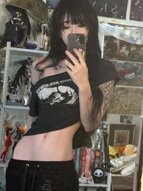 ashisbees Nude Leaks OnlyFans Photo 229