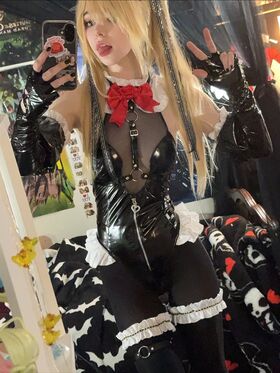 ashisbees Nude Leaks OnlyFans Photo 240