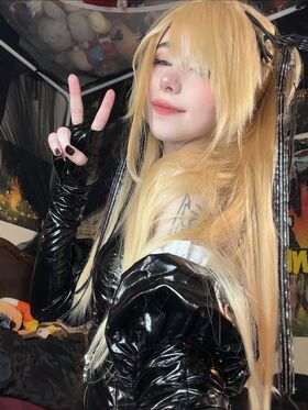 ashisbees Nude Leaks OnlyFans Photo 241