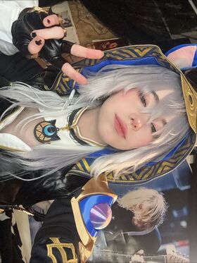 ashisbees Nude Leaks OnlyFans Photo 247