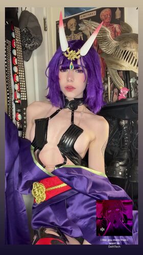 ashisbees Nude Leaks OnlyFans Photo 272