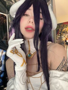 ashisbees Nude Leaks OnlyFans Photo 276