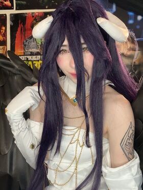 ashisbees Nude Leaks OnlyFans Photo 278