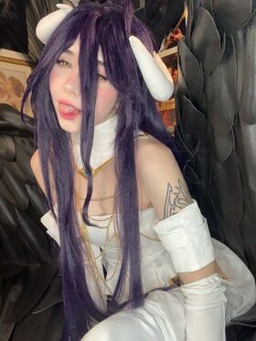 ashisbees Nude Leaks OnlyFans Photo 288