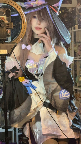 ashisbees Фото утечки OnlyFans (обнаженная) 297