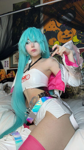 ashisbees Фото утечки OnlyFans (обнаженная) 318