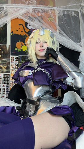 ashisbees Фото утечки OnlyFans (обнаженная) 336