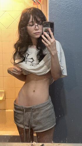 ashisbees Çıplak Sızdırılmış OnlyFans Fotoğrafı 347