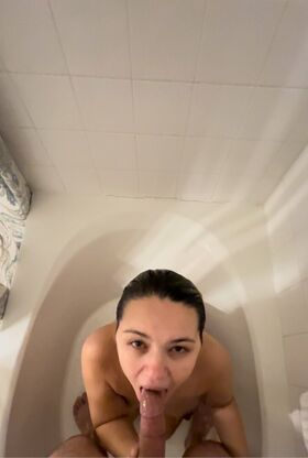 AshLeague Nude Leaks OnlyFans Photo 6