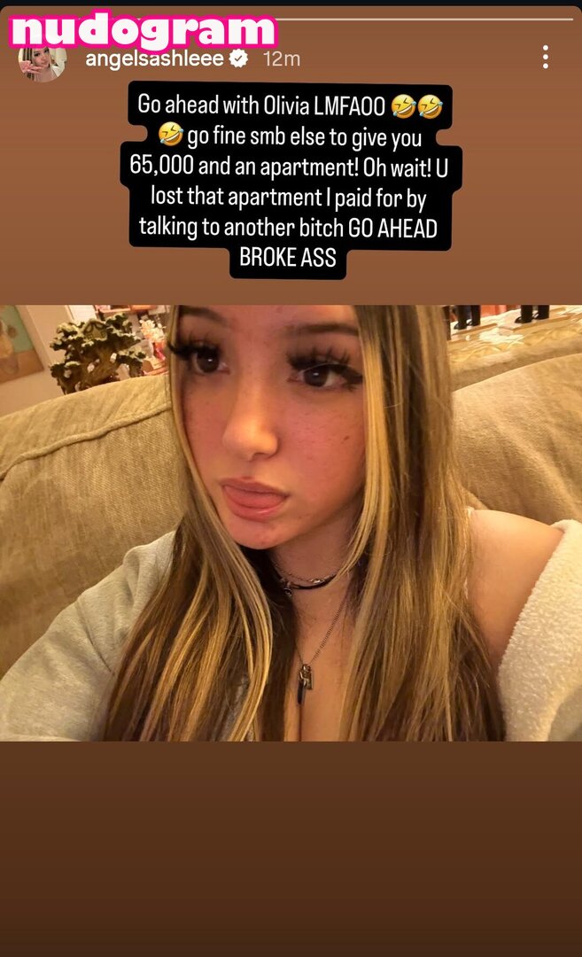 angelzashleee