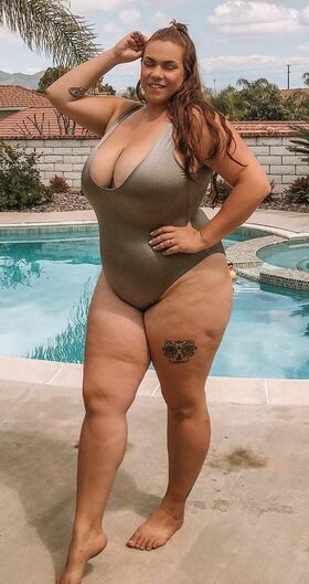 Ashleigh Dunn Nude Leaks OnlyFans Photo 28