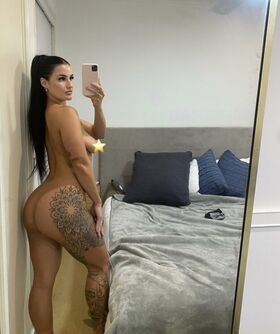 Ashleigh Green Nude Leaks OnlyFans Photo 3