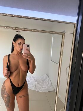 Ashleigh Green Nude Leaks OnlyFans Photo 13