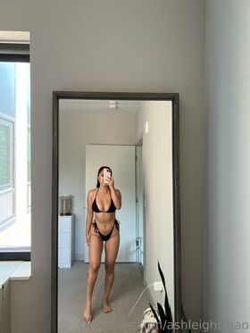 Ashleigh Thao Nude Leaks OnlyFans Photo 19