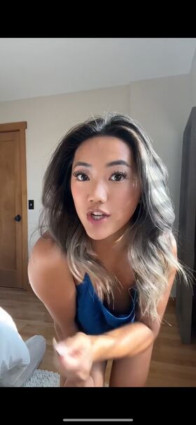 Ashleigh Thao Nude Leaks OnlyFans Photo 36