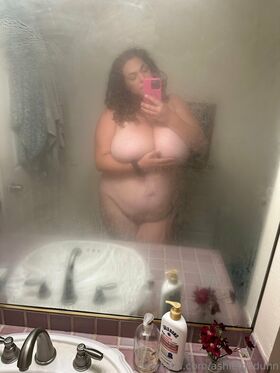 ashleighdunn Nude Leaks OnlyFans Photo 53