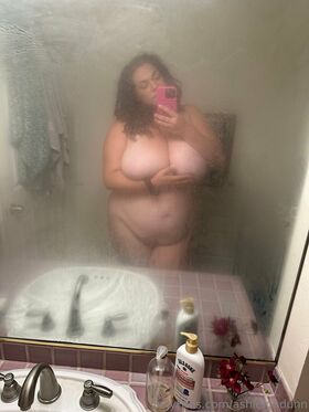 ashleighdunn Nude Leaks OnlyFans Photo 54