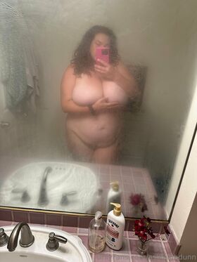 ashleighdunn Nude Leaks OnlyFans Photo 55