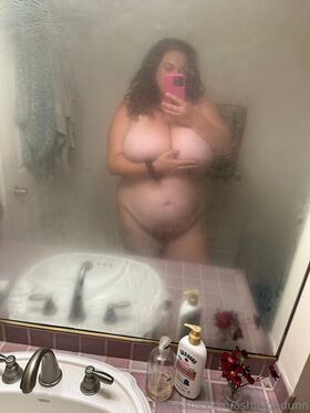 ashleighdunn Nude Leaks OnlyFans Photo 56