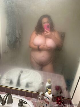 ashleighdunn Nude Leaks OnlyFans Photo 57