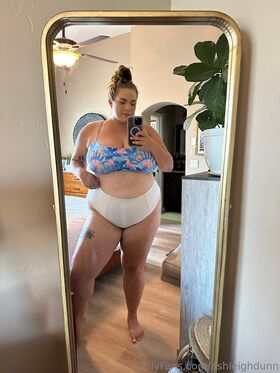 ashleighdunn Foto trapelata OnlyFans nuda 160