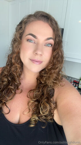 ashleighdunn Foto trapelata OnlyFans nuda 163