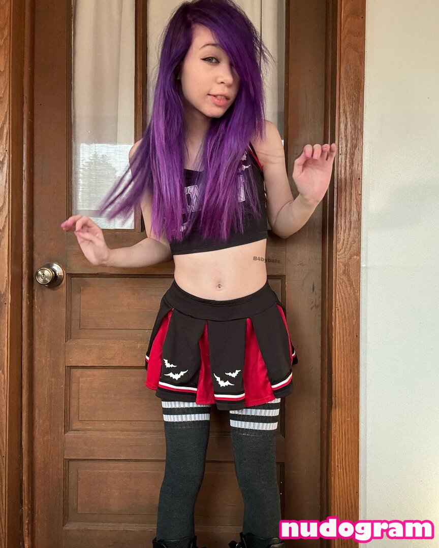 asheybaby190  ashleighmoney13 Фото утечки OnlyFans обнаженная №198 -  Nudogram v2.1