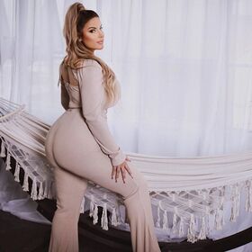 Ashley Alexiss Nude Leaks OnlyFans Photo 57