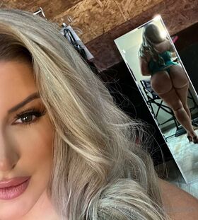 Ashley Alexiss Nude Leaks OnlyFans Photo 59