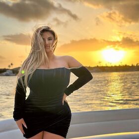Ashley Alexiss Nude Leaks OnlyFans Photo 93