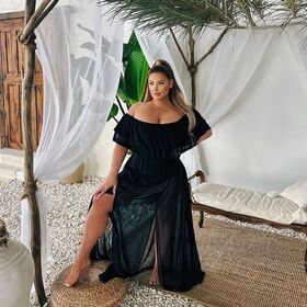 Ashley Alexiss Nude Leaks OnlyFans Photo 97