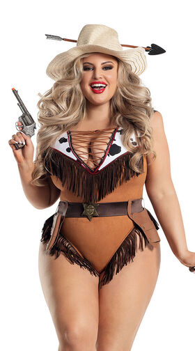 Ashley Alexiss Nude Leaks OnlyFans Photo 207
