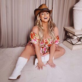Ashley Alexiss Nude Leaks OnlyFans Photo 223