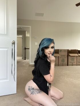 Ashley Banks 裸露泄露OnlyFans照片 191