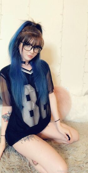 Ashley Banks 裸露泄露OnlyFans照片 217