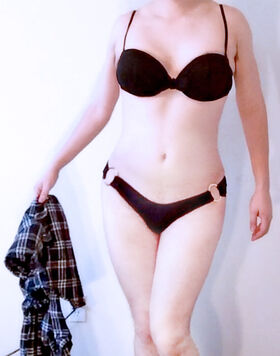 Ashley Barron Nude Leaks OnlyFans Photo 109