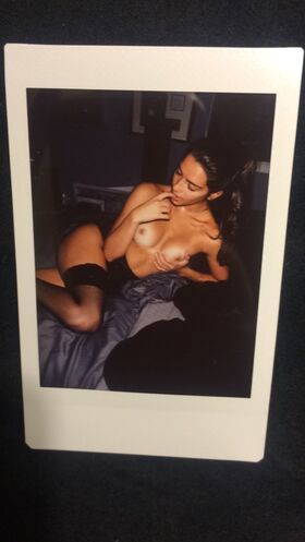 Ashley Bednarek Nude Leaks OnlyFans Photo 17
