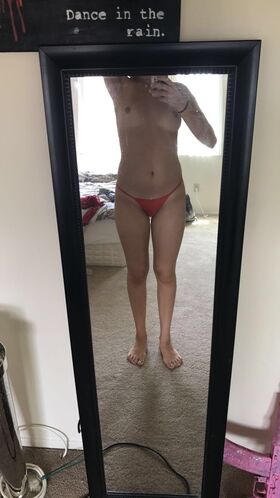 Ashley Bednarek Nude Leaks OnlyFans Photo 23