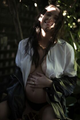 Ashley Benson Nude Leaks OnlyFans Photo 187