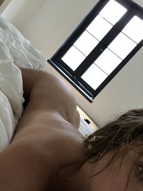Ashley Benson Nude Leaks OnlyFans Photo 205