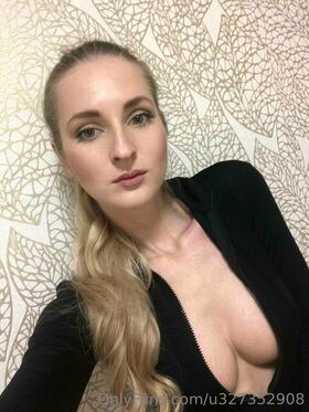 ashley_blonde Nude Leaks OnlyFans Photo 1