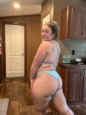 Ashley Coco Nude Leaks OnlyFans Photo 49