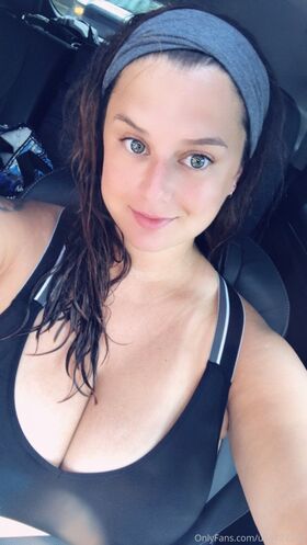 Ashley Dawn Nude Leaks OnlyFans Photo 12